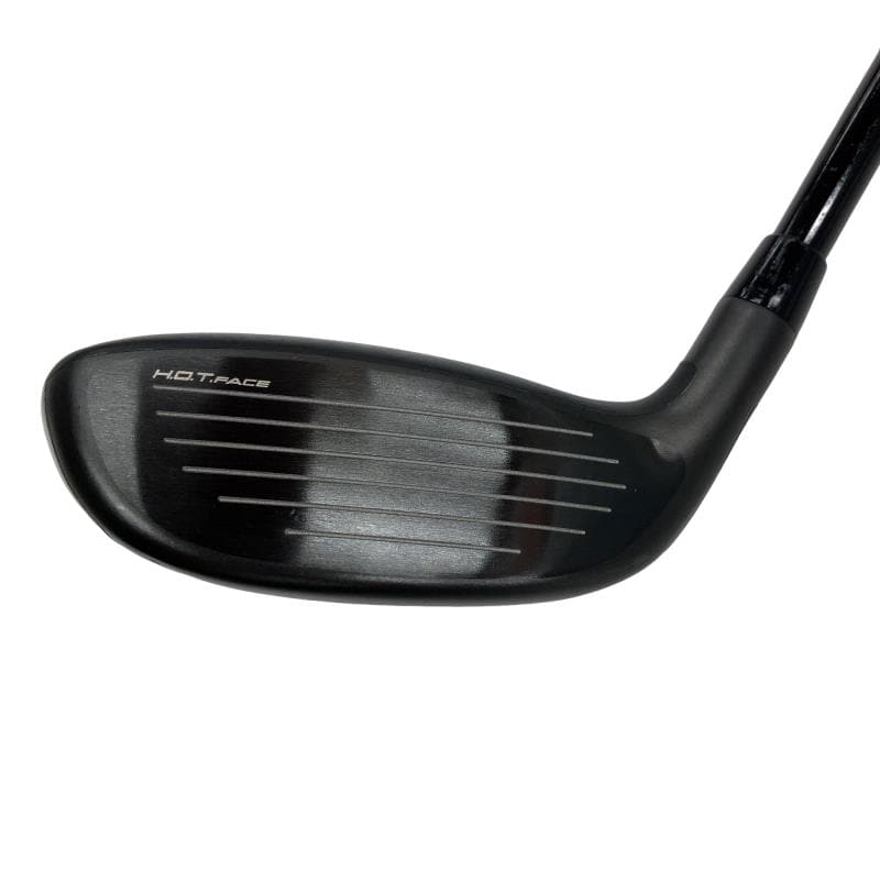 �����������@�`�d�q�n�i�d�s�@�n�m�d�@�k�d�m�f�s�g�@�S�t