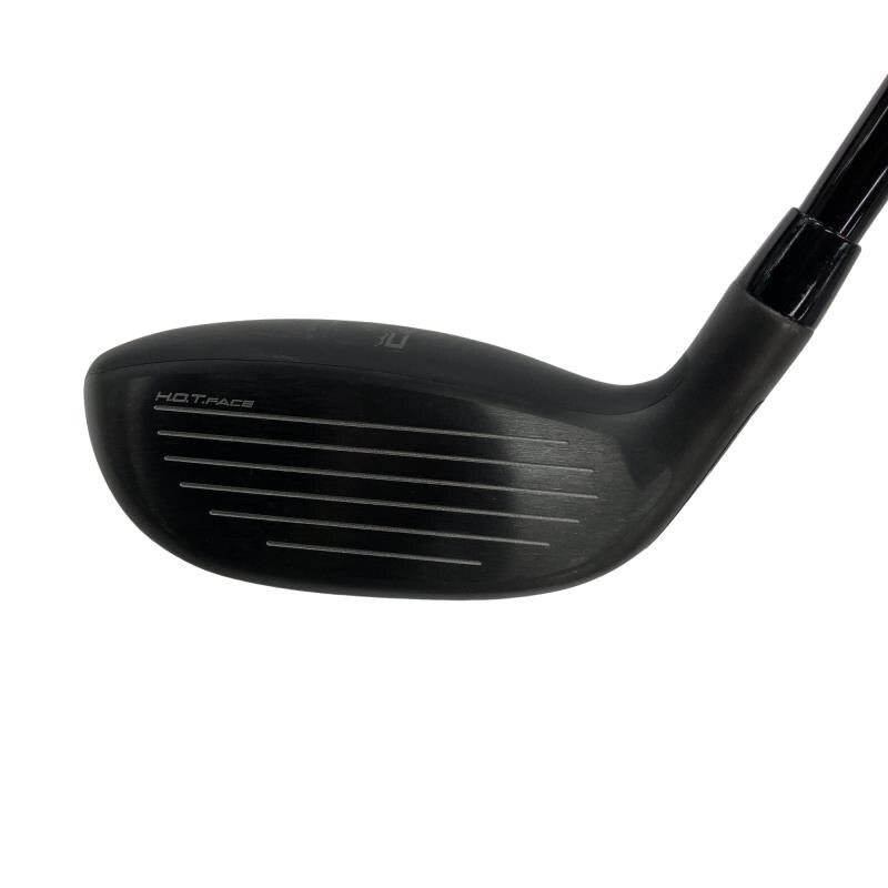 �����������@�`�d�q�n�i�d�s�@�n�m�d�@�k�d�m�f�s�g�@�T�t