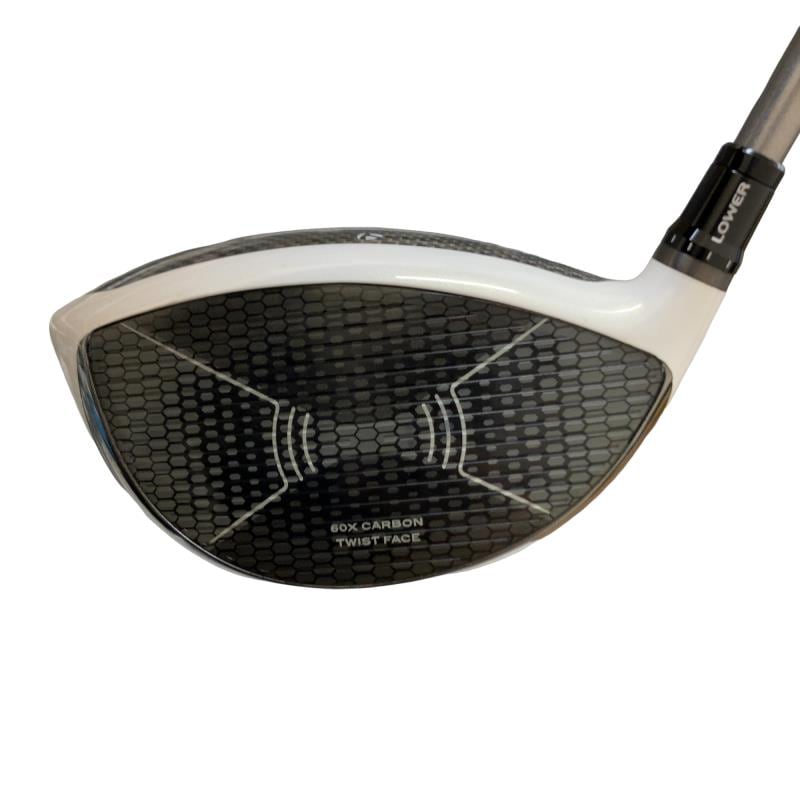 �r�s�d�`�k�s�g�@�f�k�n�h�q�d�{�@�@�X�D�T°