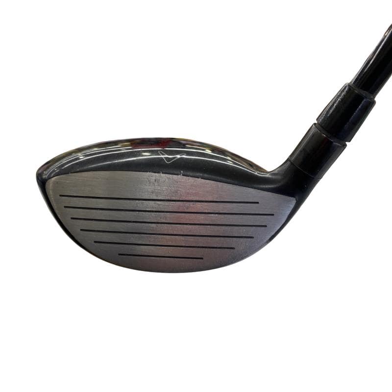 �b���������������@�b�n�k�k�d�b�s�h�n�m�@�T�v