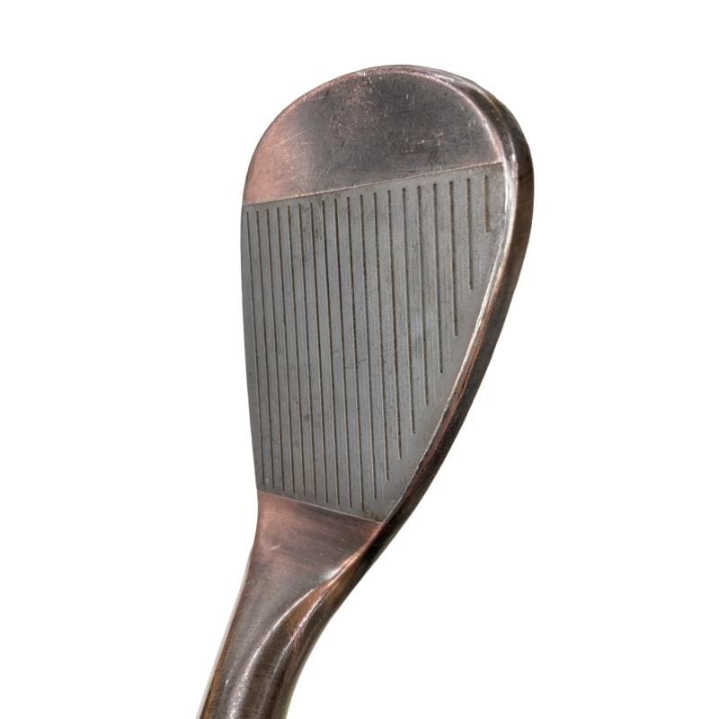 �s�����������@�l�������@�l�h�k�k�d�c�@�f�q�h�m�c�@�g�h�|�s�n�d�i�Q�O�Q�Q�j�@�T�Q°�^�O�X°