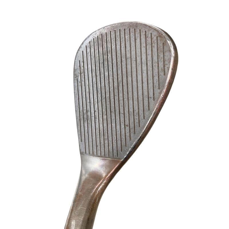 �s�����������@�l�������@�l�h�k�k�d�c�@�f�q�h�m�c�@�g�h�|�s�n�d�i�Q�O�Q�Q�j�@�T�W°�^�P�O°