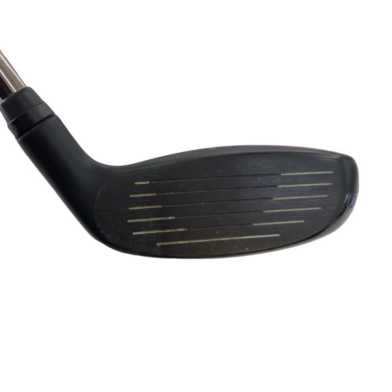 �f�S�R�O�@�t�Q�@���t�e�B