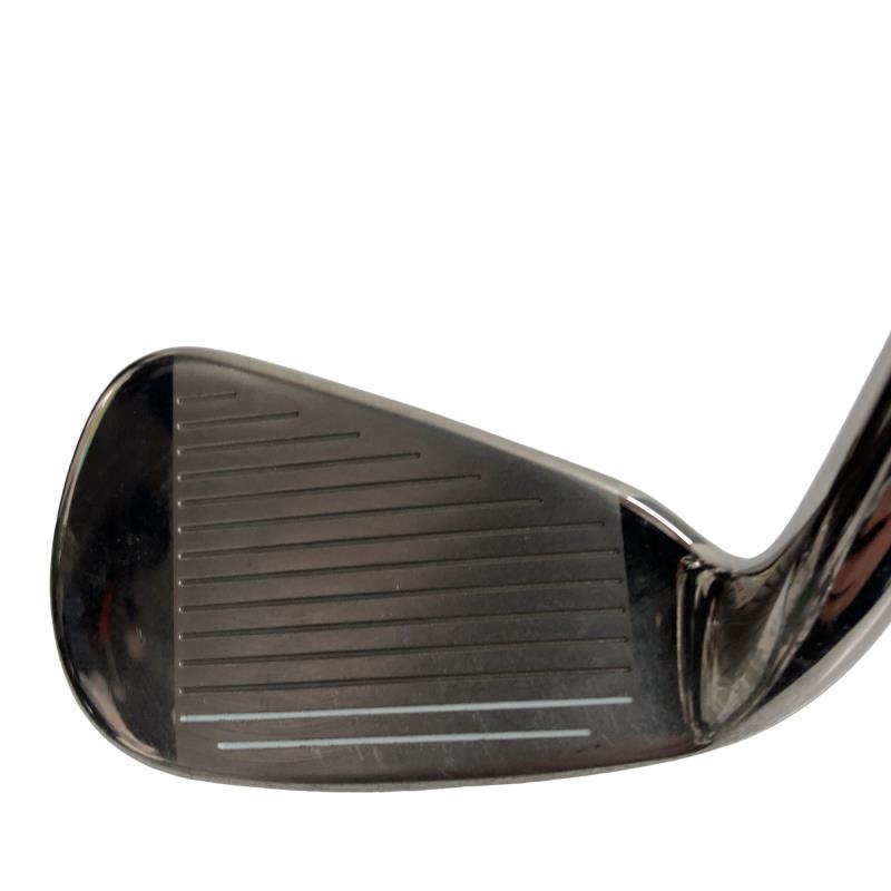 �a�t�q�m�d�q�i�Q�O�O�V�j�@�@�X�r�i���{���F�W�{�Z�b�g�j