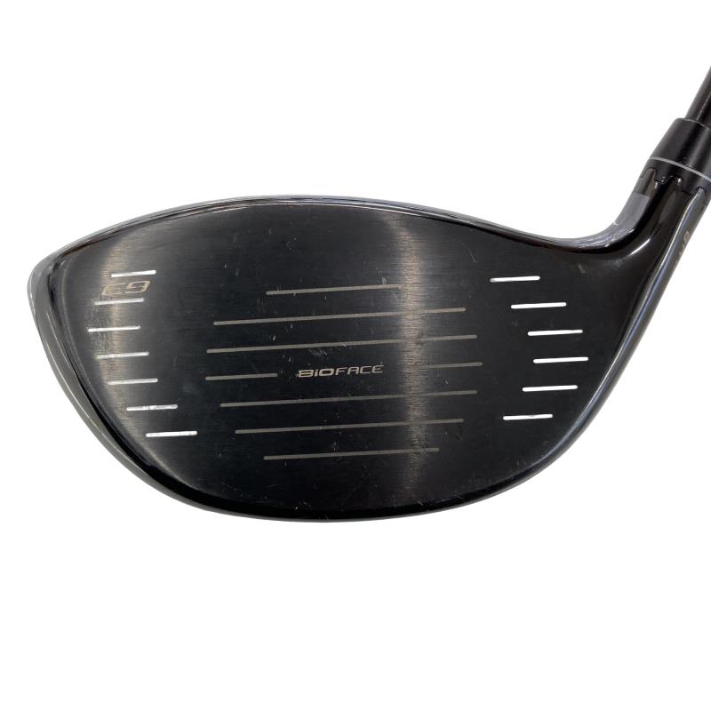 �����������@�a���n�@�b�d�k�k�@�P�v�i�V���o�[�j�@�t�r�`