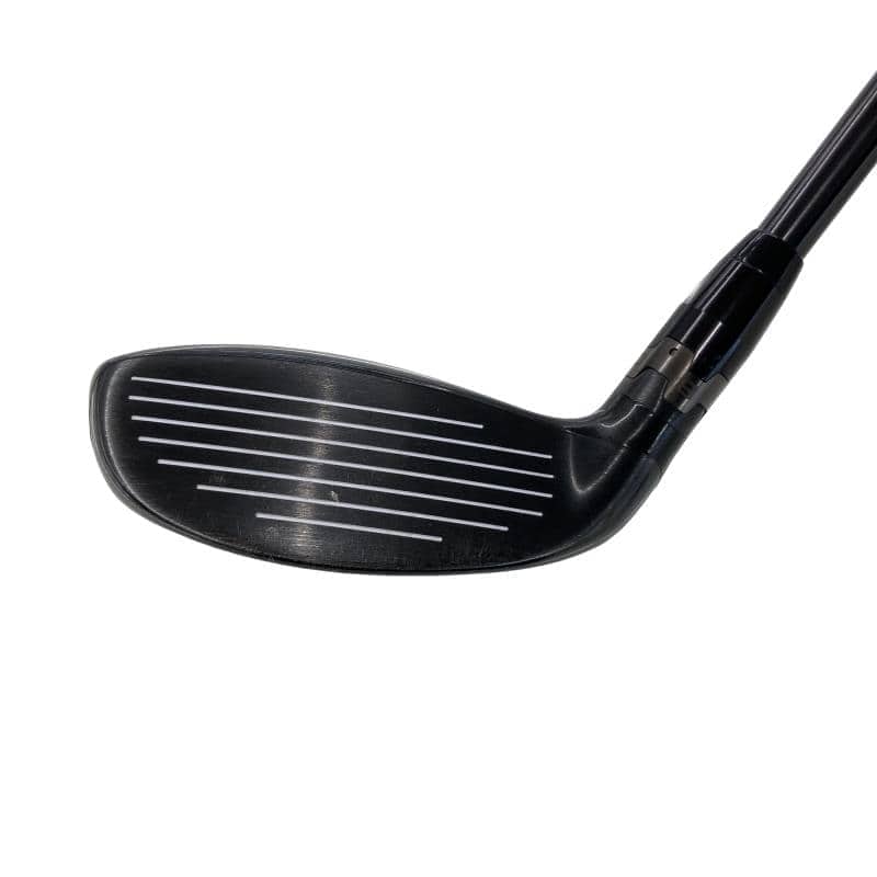 �X�P�R�@�g�@�Q�S°