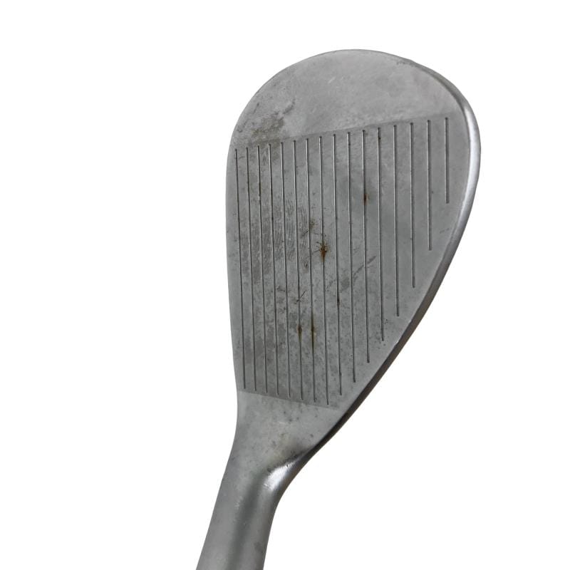 �c�������������@�v���������@�c�v�|�P�P�W�@�V���o�[�@�U�O°