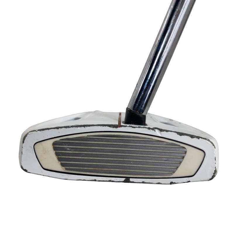 �r�����������@�d�w�@�f�g�n�r�s�@�v�g�h�s�d�@�Z���^�[�V���t�g�@�R�S�C���`