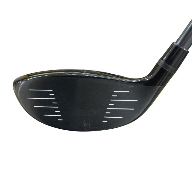 �������������@�c�q�h�u�d�r�s�`�q�i�Q�O�Q�T�j�@�t�T