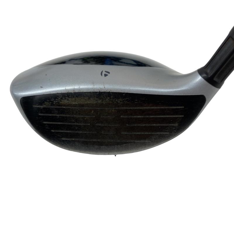 �l�S�@�R�v