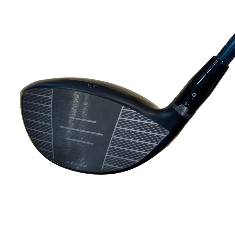 �d�k�x�s�d�@�P�O�D�T°