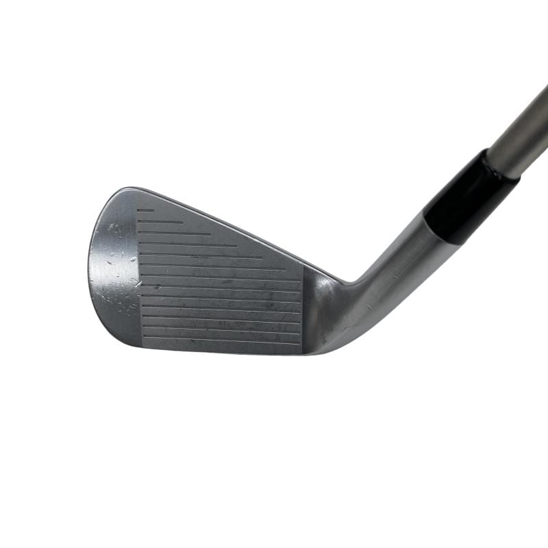 �s�b�|�P�O�P�@�U�r�i���{���F�S�{�Z�b�g�j