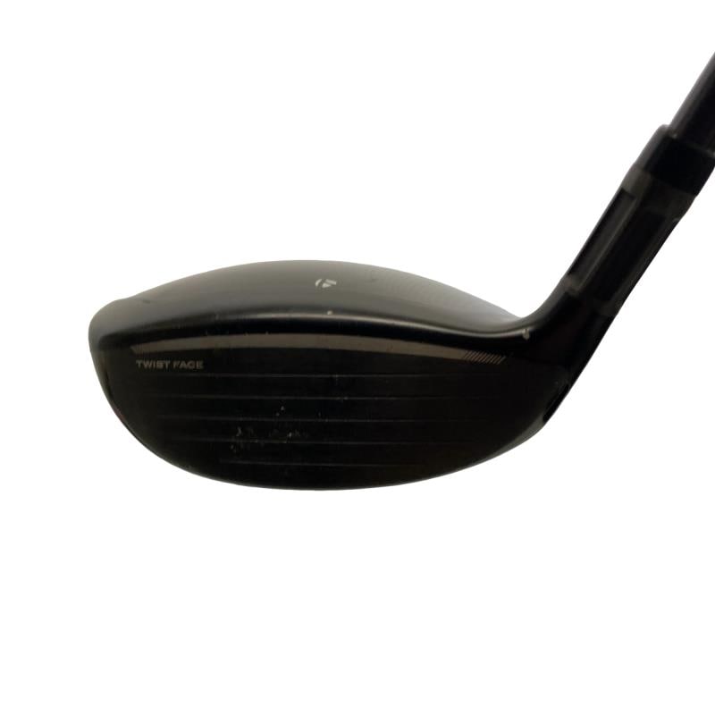 �r�s�d�`�k�s�g�Q�@�T�v