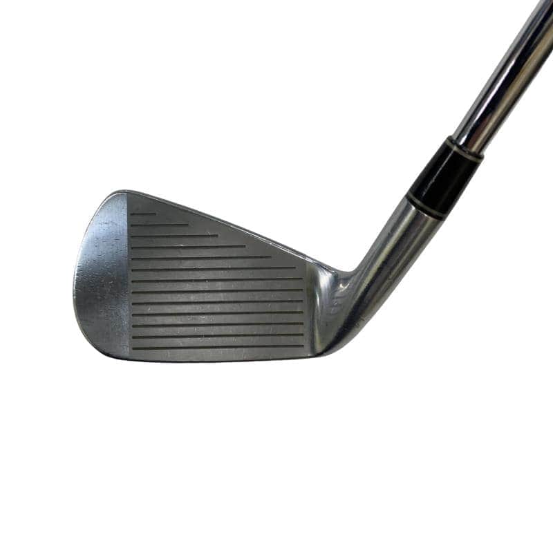 �s�n�t�q�r�s�`�f�d�@�u���p�@�e�n�q�f�d�c�i�Q�O�O�U�j�@�@�U�r�i���{���F�U�{�Z�b�g�j