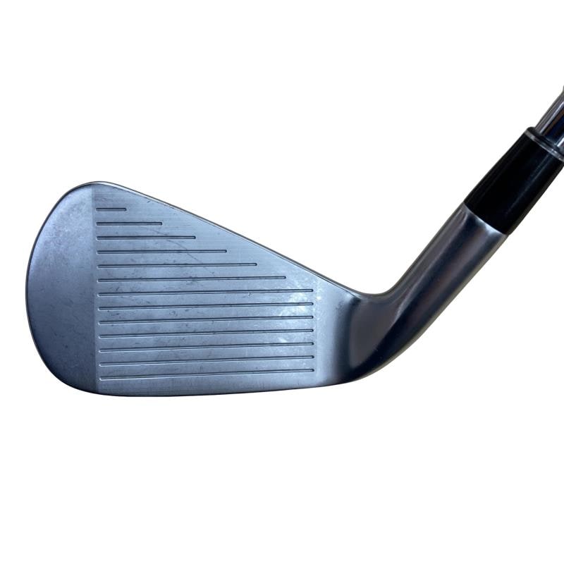 �r�q�h�w�n�m�@�y�w�S�@�l���@�h�h�@�U�r�i���{���F�U�{�Z�b�g�j