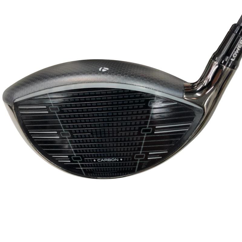 �p���R�T�@�l�`�w�@�P�O�D�T°