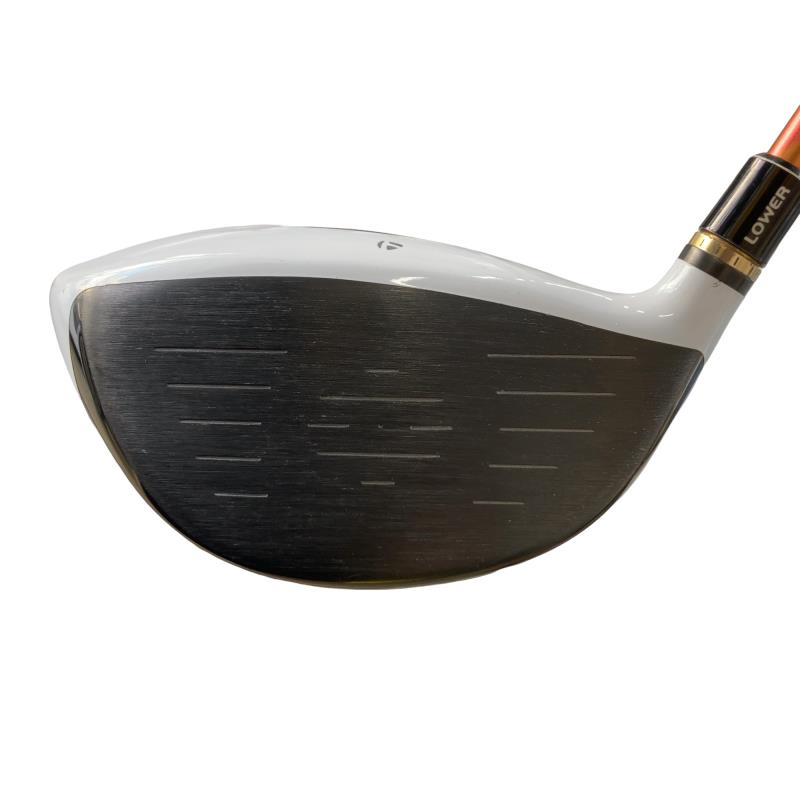 �l�Q�i�Q�O�P�V�j�@�P�O�D�T°