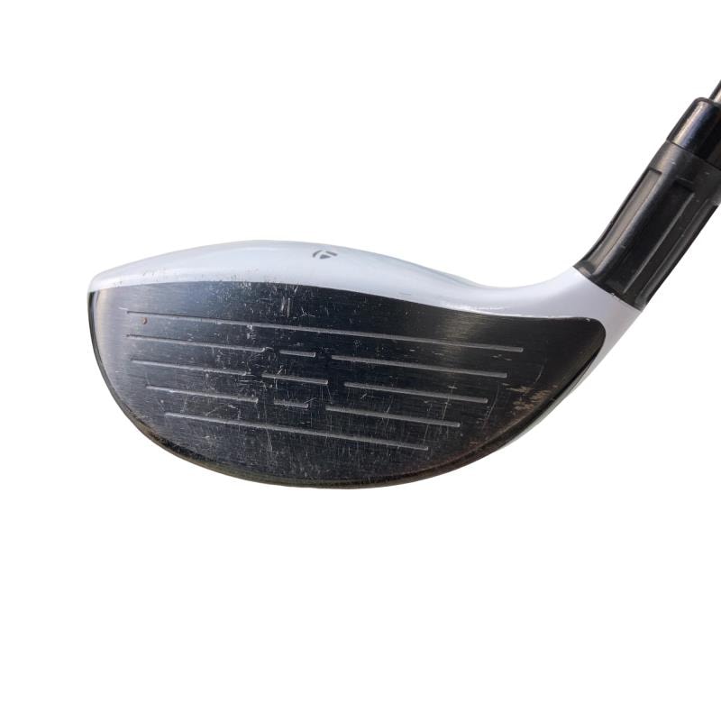 �l�Q�i�Q�O�P�V�j�@�R�v