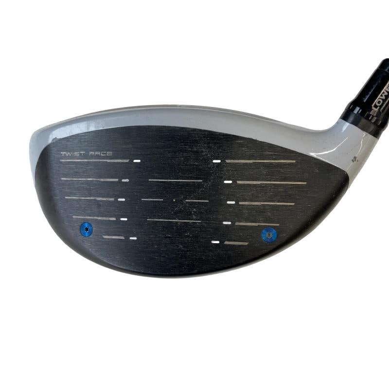 �r�h�l�@�l�`�w�@�P�O�D�T°