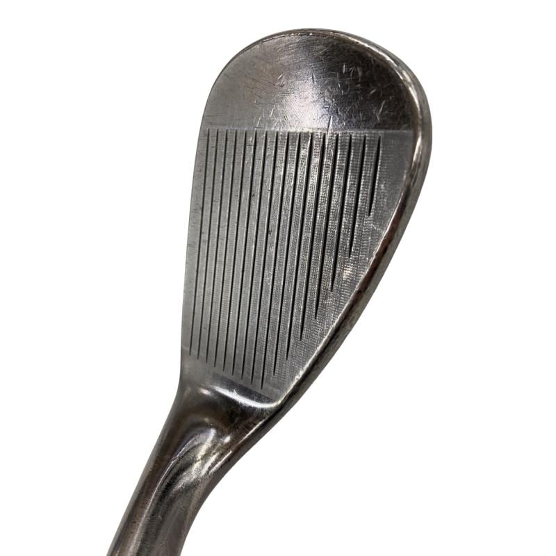 �u�n�j�d�x�@�r�o�h�m�@�l�h�k�k�d�c�@�r�l�V�@�u���b�V���h�X�`�[���@�T�O°�^�P�Q°�e