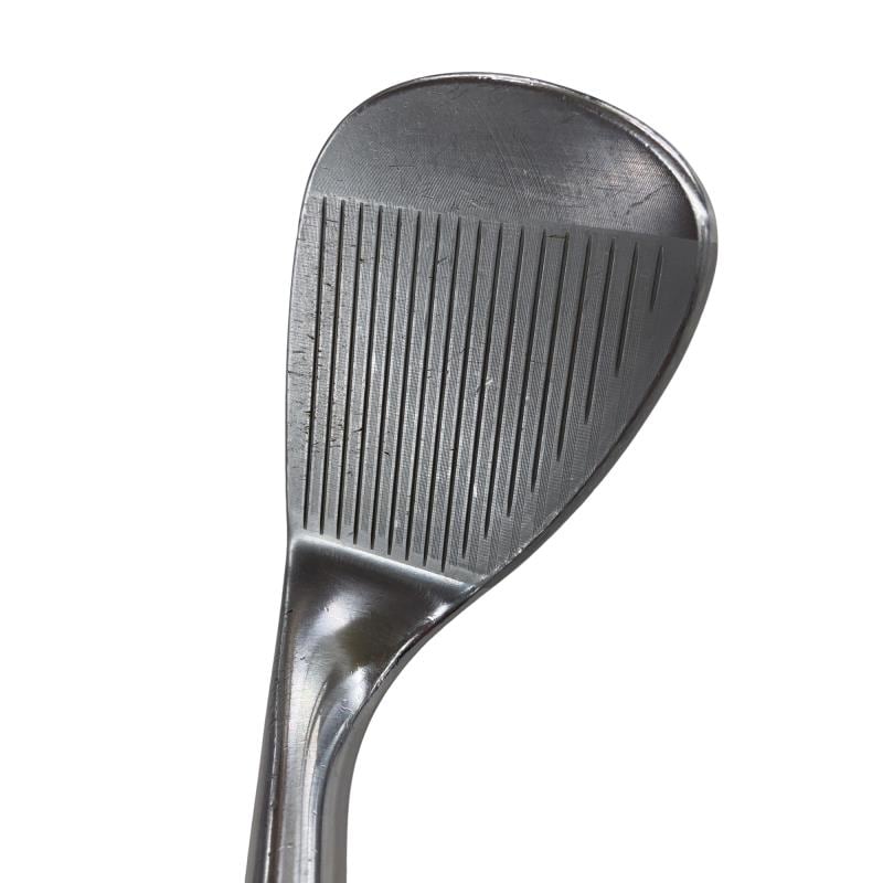 �u�n�j�d�x�@�r�o�h�m�@�l�h�k�k�d�c�@�r�l�V�@�c�A�[�N�����@�T�W°�^�P�Q°�c