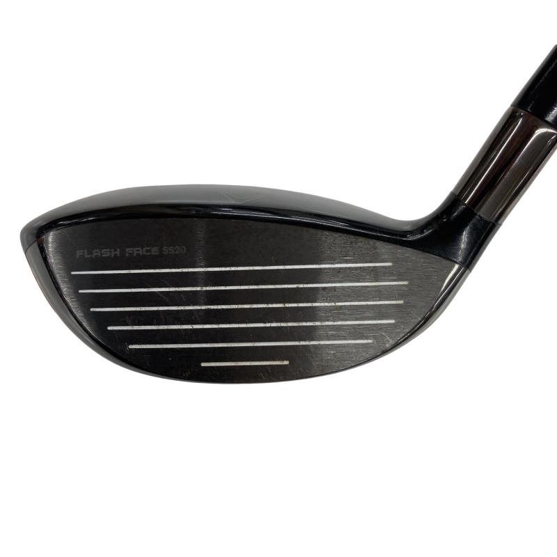 �l�`�u�q�h�j�@�r�t�a�y�d�q�n�@�T�v