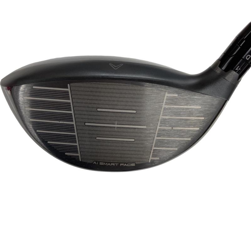 �o�`�q�`�c�x�l�@�`���@�r�l�n�j�d�@�s���@�R�S�O�@�l�h�m�h�@�P�R�D�T°