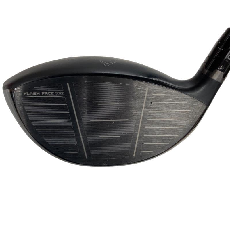 �q�n�f�t�d�@�r�s�@�l�`�w�@�@�X°