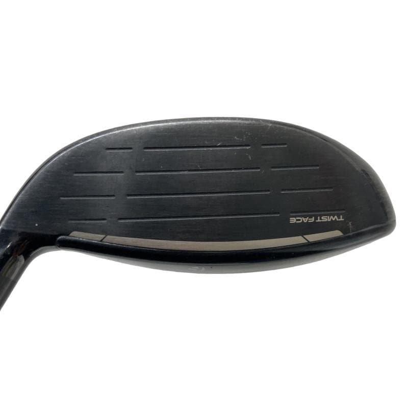 �p���P�O�@�l�`�w�@�T�v�@���f�B�[�X