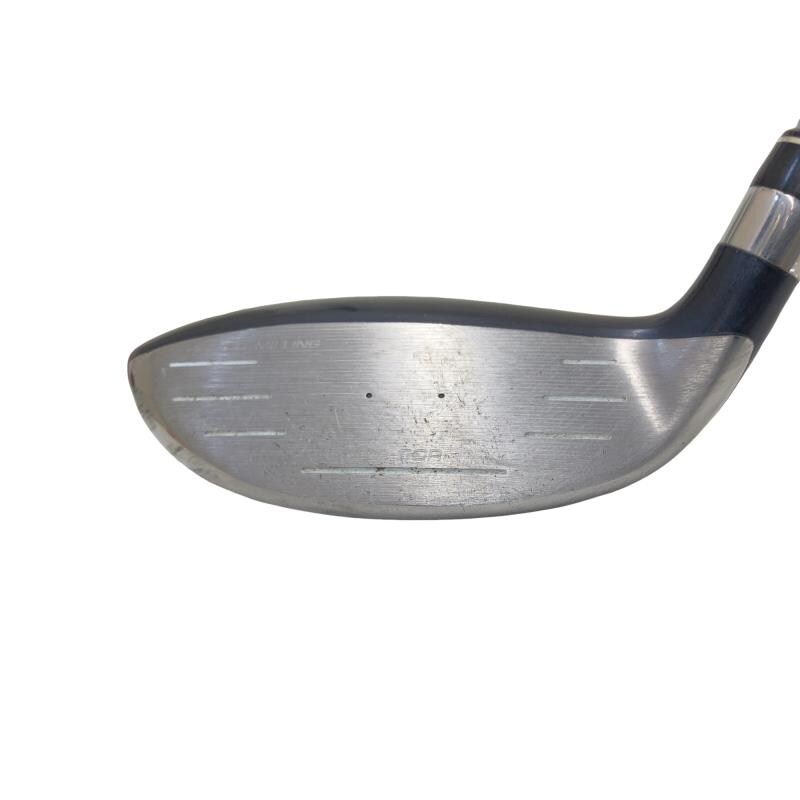 �a�q�h�c�f�d�r�s�n�m�d�@�a�|�k�c�@�g�S�@���f�B�[�X