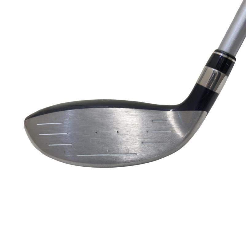 �a�q�h�c�f�d�r�s�n�m�d�@�a�|�k�c�@�g�T�@���f�B�[�X