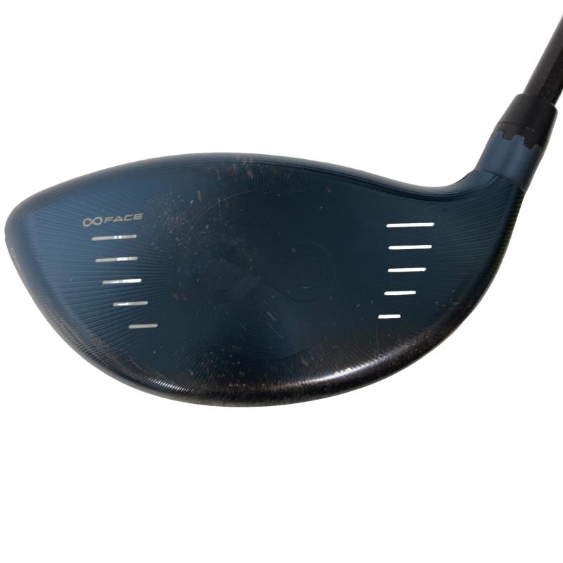 �j�h�m�f�@�r�o�d�d�c�y�n�m�d�@�w�s�q�d�l�d�@�P�O�D�T°�i�z���C�g�j