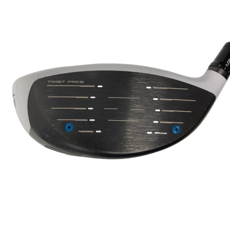 �r�h�l�@�P�O�D�T°