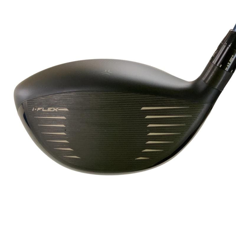 �r�q�h�w�n�m�@�y�w���@�s�q�@�@�X°