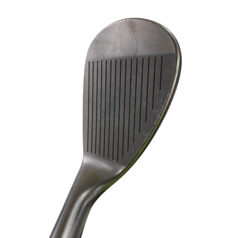 �e�q�y�@�X���[�L�[�T�e���@�T�U°�^�g