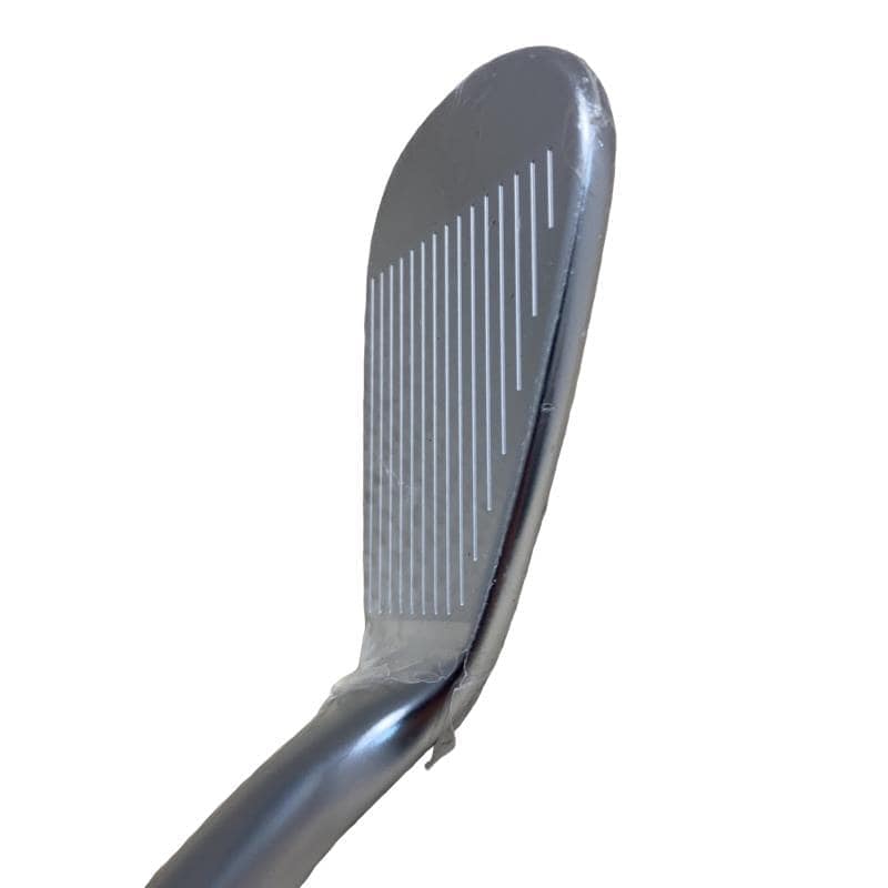 �i�`�v�r�@�e�n�q�f�d�c�@�N�����@�T�Q°�^�P�O°