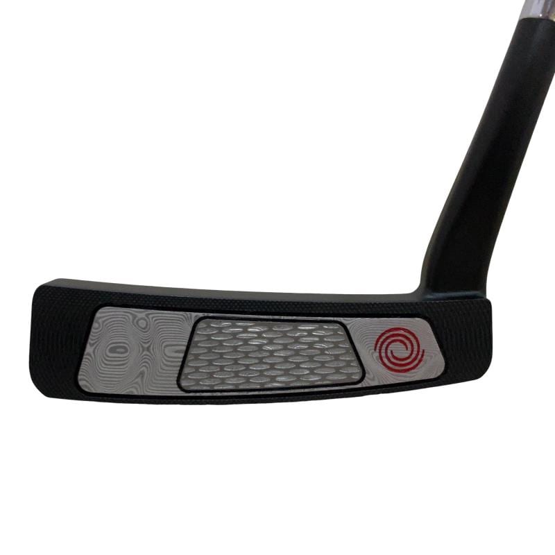 �v�g�h�s�d�@�c�`�l�`�r�b�t�r�@�����@���X�g�s�@�R�S�C���`