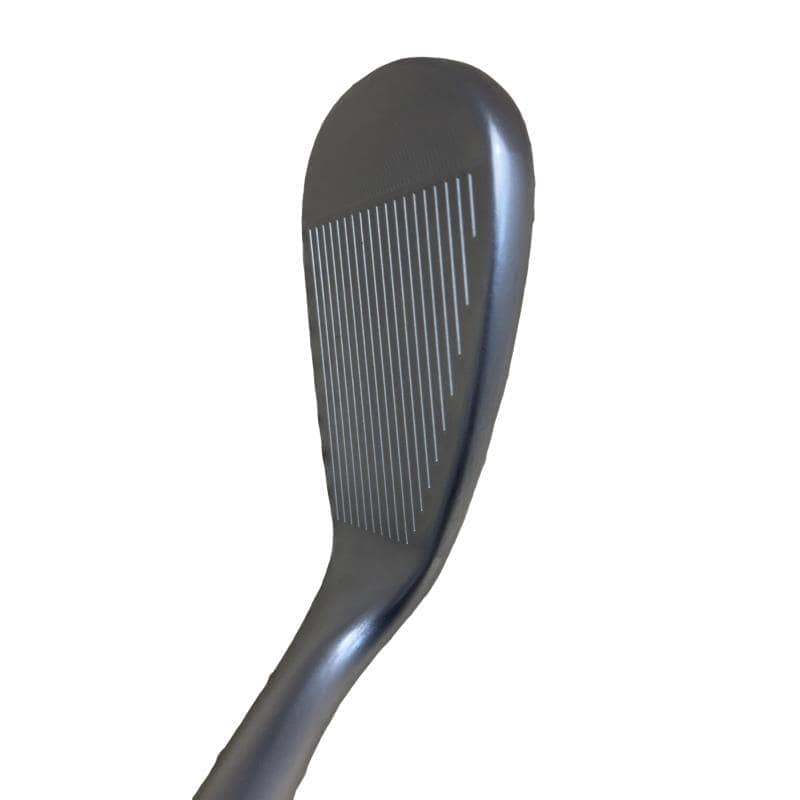 �b�����������������@�b�u�w�@�y�h�o�b�n�q�d�@�T�Q°�^�P�P°