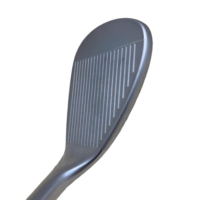 �b�����������������@�b�u�w�@�y�h�o�b�n�q�d�@�T�W°�^�P�O°