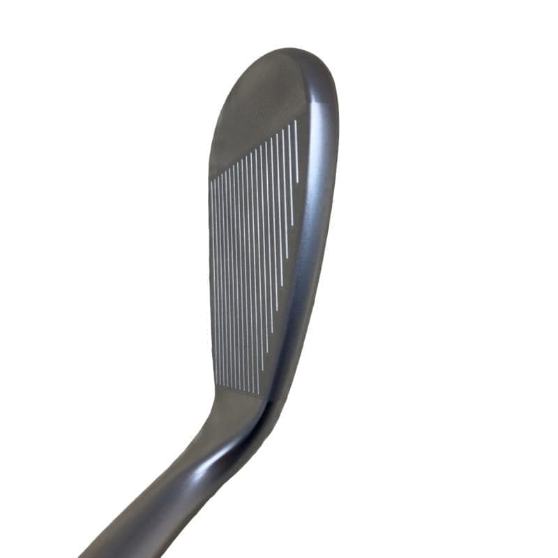 �b�����������������@�b�u�w�@�y�h�o�b�n�q�d�@�T�S°�^�P�Q°