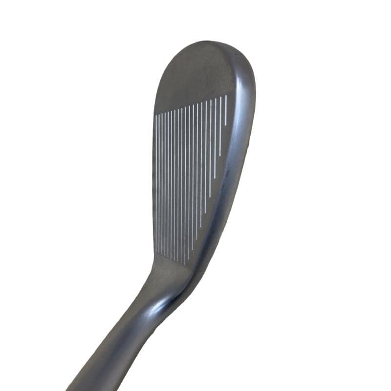 �b�����������������@�b�u�w�@�y�h�o�b�n�q�d�@�T�O°�^�P�P°