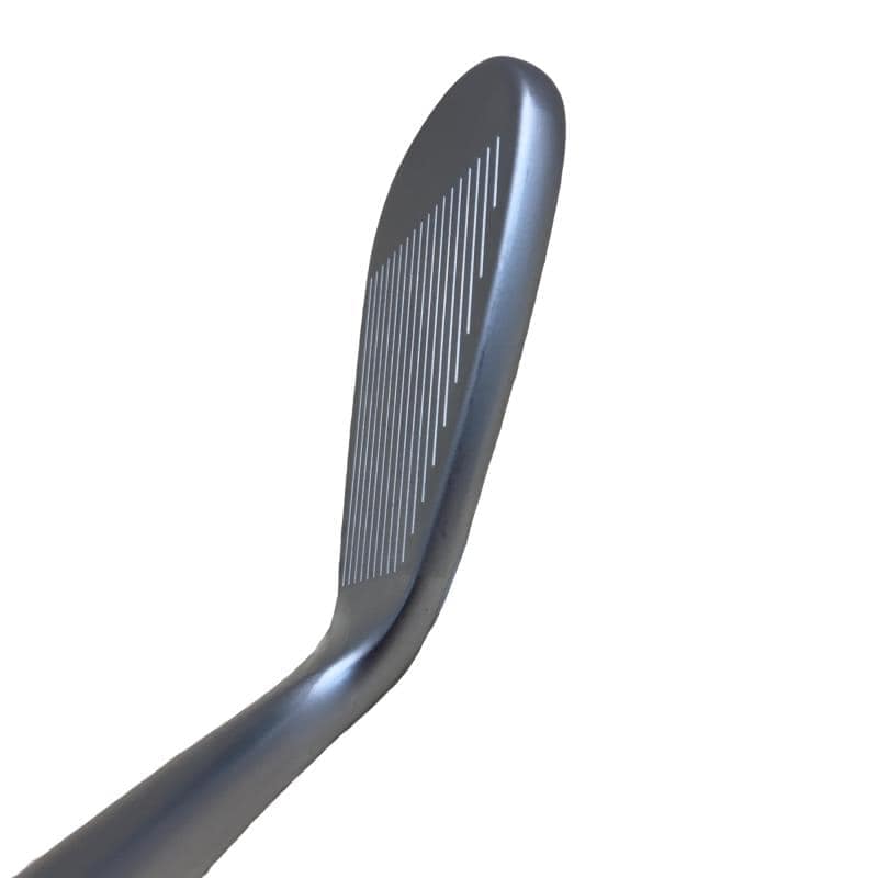 �b�����������������@�b�u�w�@�y�h�o�b�n�q�d�@�S�U°�^�O�X°