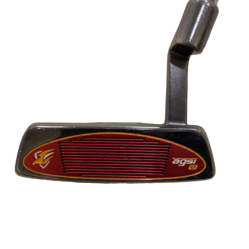 �q���������@���������{�@���������@�����������@�r�o�h�c�d�q�@�N�����N�l�b�N�@�R�S�C���`