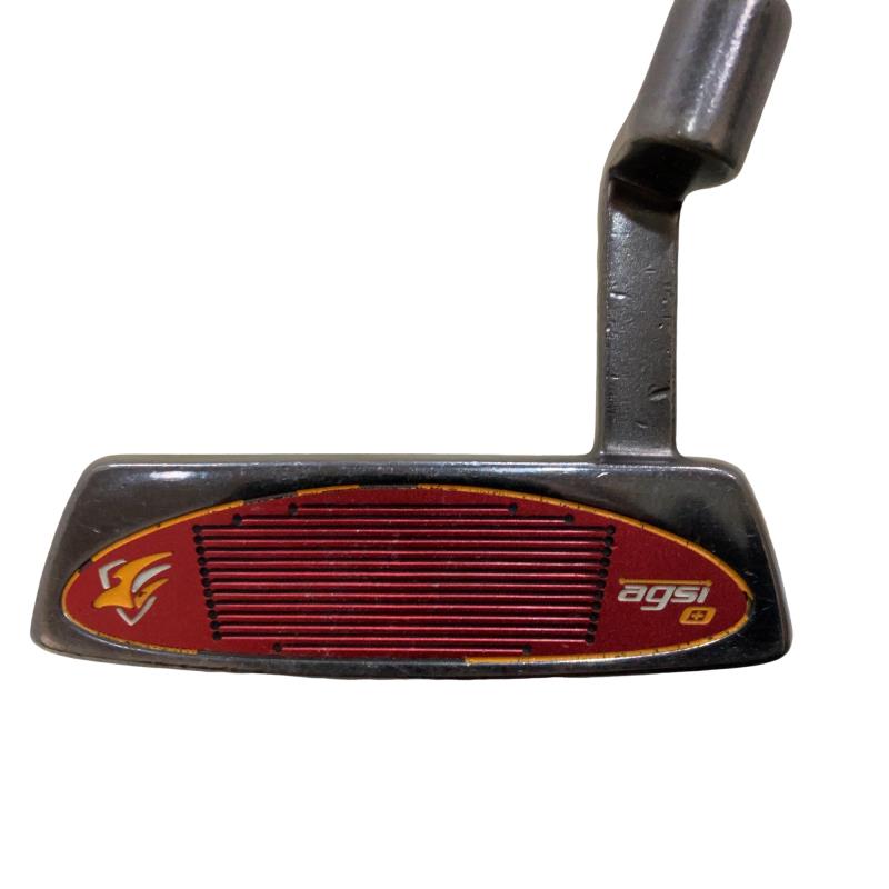 �q���������@���������{�@���������@�����������@�r�o�h�c�d�q�@�N�����N�l�b�N�@�R�S�C���`