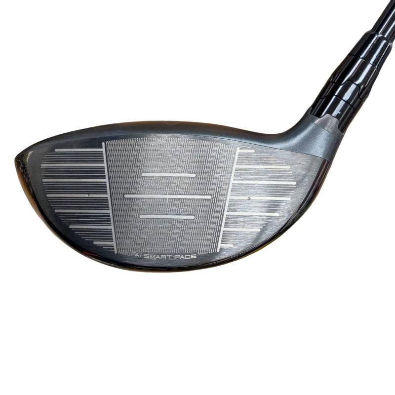 �o�`�q�`�c�x�l�@�`���@�r�l�n�j�d�@�s���@�R�S�O�@�l�h�m�h�@�P�P�D�T°