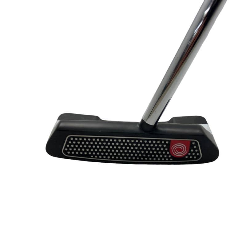 �n�@�v�n�q�j�r�@���P�v�@�b�r�@�R�R�C���`