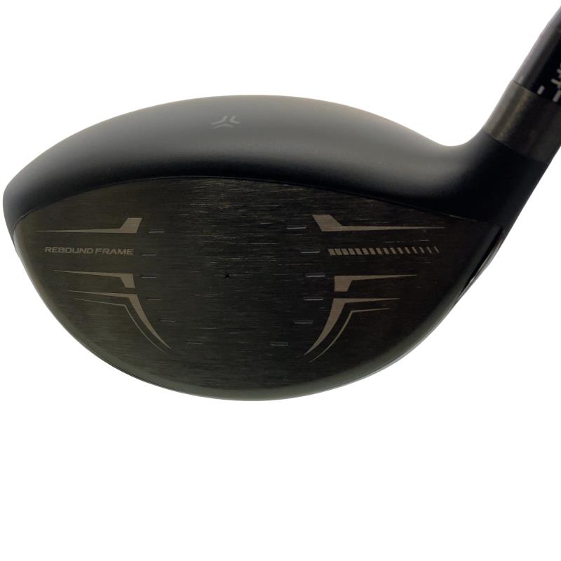 �r�q�h�w�n�m�@�y�w�T�@�l���@�h�h�@�k�r�@�@�X�D�T°