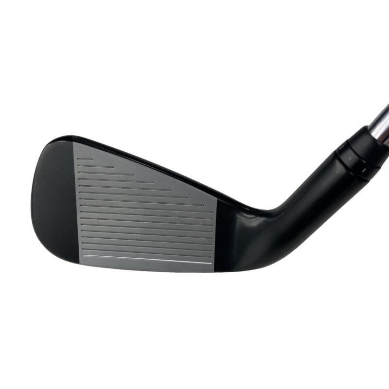 ���b�q�n�r�r�n�u�d�q�@�t�Q