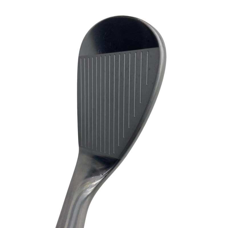 �s�n�t�q�@�a�@�a�q�l�@�T�O°�^�P�O°