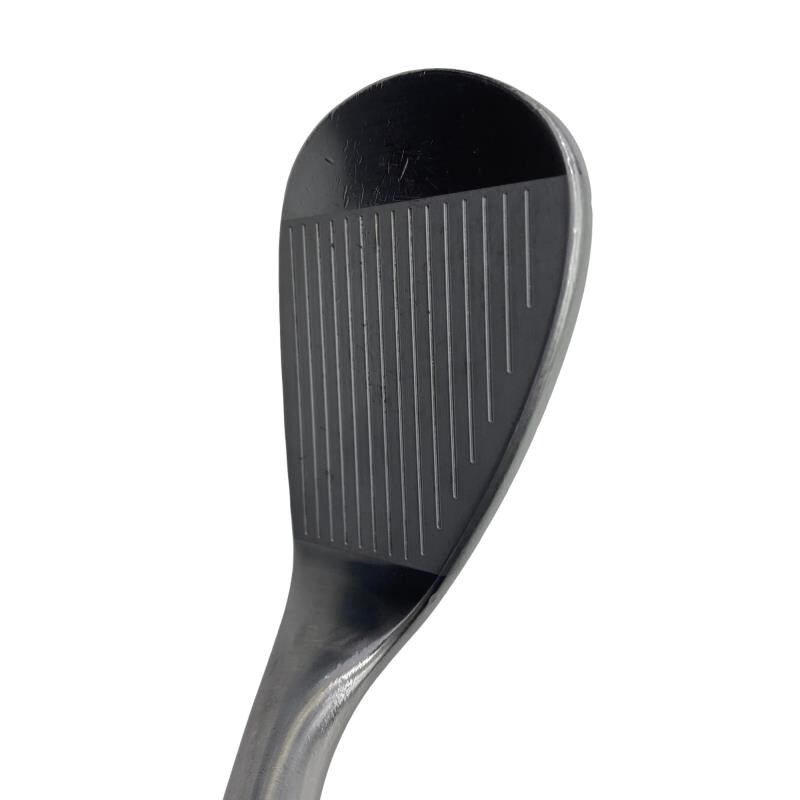 �s�n�t�q�@�a�@�a�q�l�@�T�Q°�^�O�W°